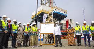 Mining Sector Positioned as a Pillar of Uganda’s Vision 2040